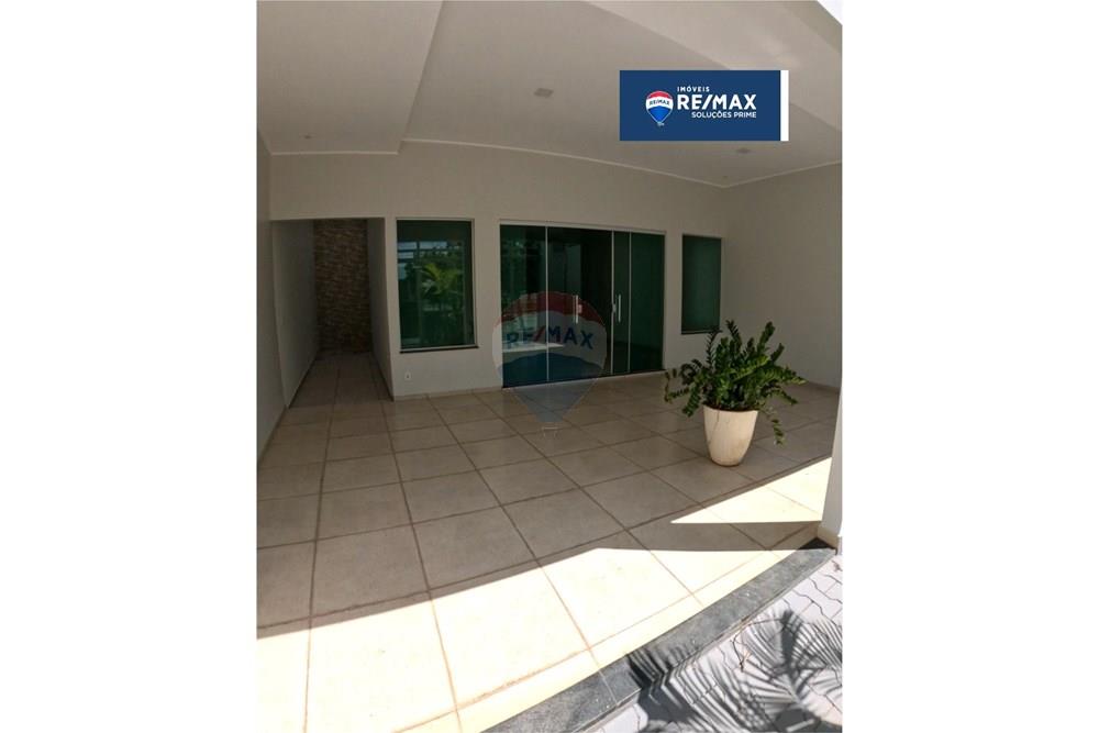 Sobrado - Alugar - Luís Eduardo Magalhães , Bahia - WhatsApp Image 2026-01-20 at 16.47.32 (1).jpeg - 580861006-15