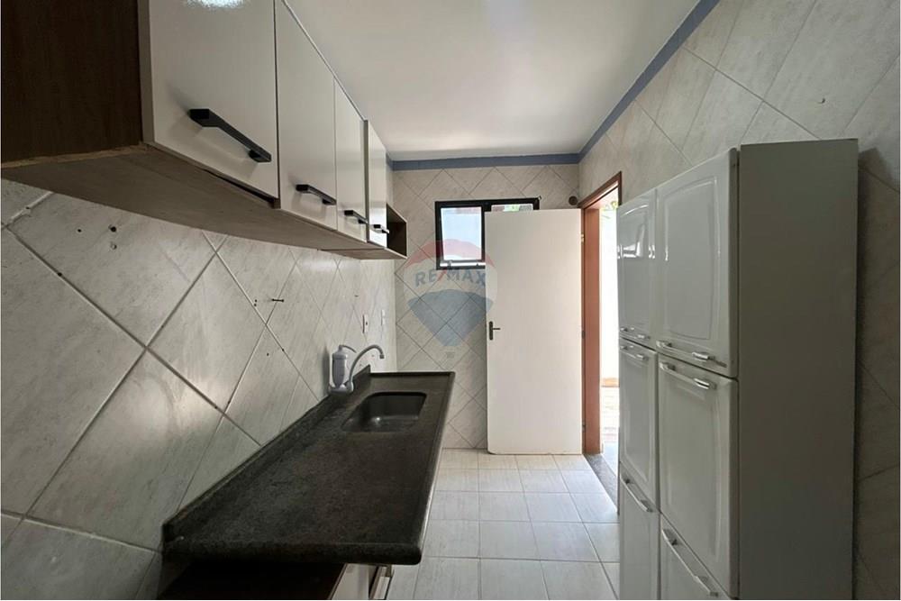 Casa - Venda - Salvador , Bahia - IMG-20251015-WA0029.jpg - 580421082-14