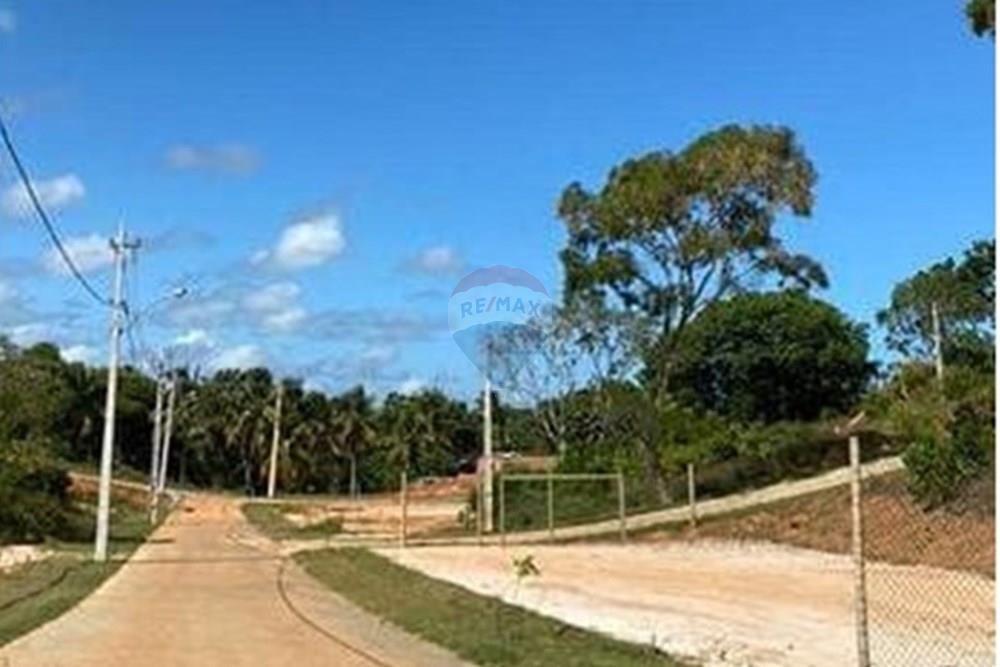 Terreno - Venda - Mata de São João , Bahia - 8Imbassai--lotes-terreno-litoral-lotes-linha-verde-bahia-baiano-lote--empreendimentos-condominio lancamento-bio-vila-frente.jpeg - 580601014-63