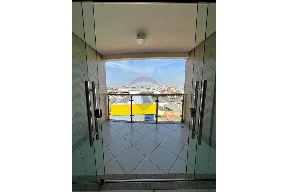 Apartamento - Venda - Teixeira de Freitas , Bahia - WhatsApp Image 2023-12-13 at 16.31.45 (2).jpeg - 580411006-255