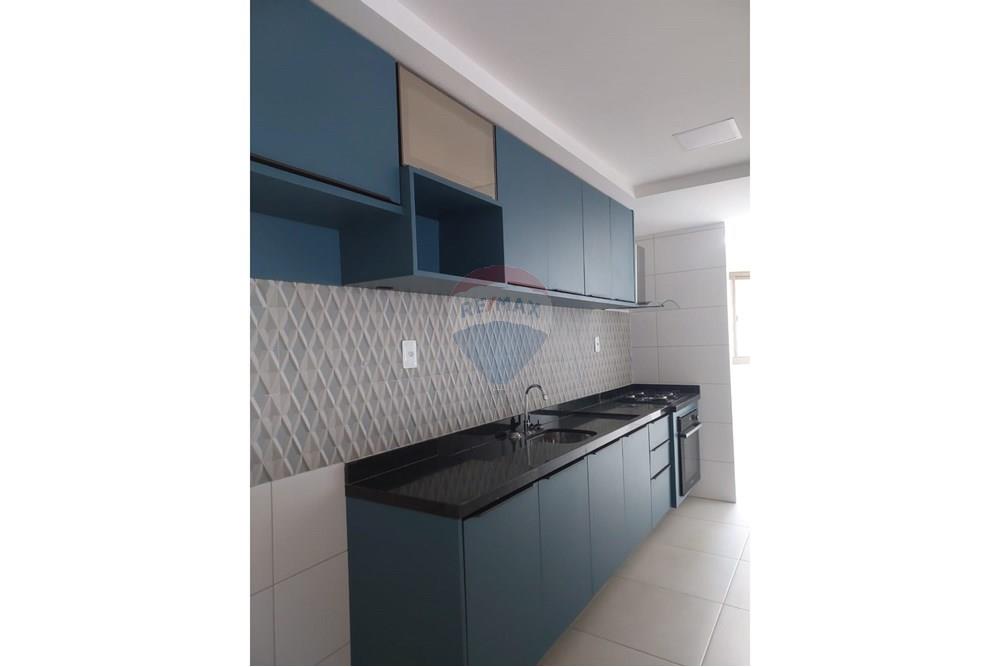 Apartamento - Alugar - Salvador , Bahia - Imagem do WhatsApp de 2025-10-30 à(s) 14.24.37_77808039.jpg - 580871017-2