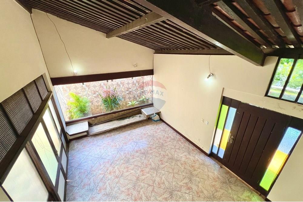 Casa - Venda - Salvador , Bahia - IMG-20250523-WA0181.jpg - 580761004-71