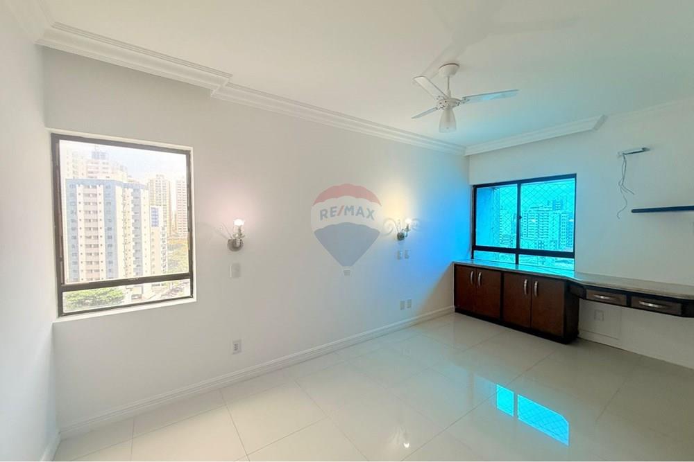 Apartamento - Venda - Salvador , Bahia - 23.jpeg - 580871006-389