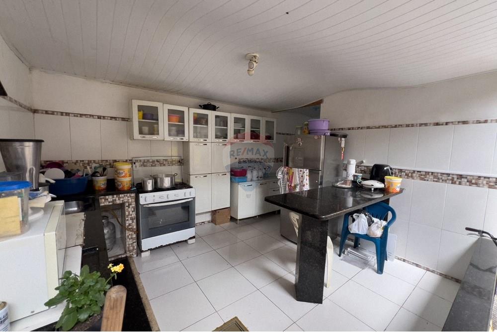 Casa - Venda - Itamaraju , Bahia - IMG_7597.jpg - 580751018-21