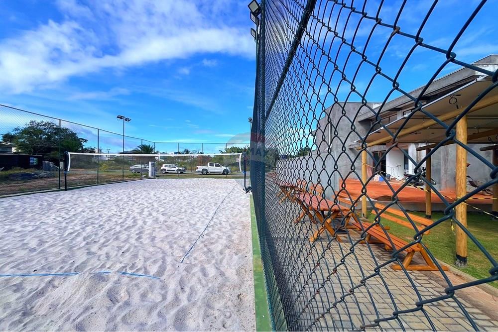 Terreno - Venda - Camaçari , Bahia - IMG_6383.jpg - 580491061-1