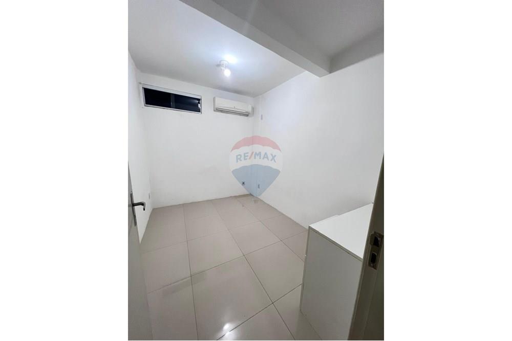 Apartamento - Venda - Salvador , Bahia - WhatsApp Image 2025-08-26 at 21.28.26.jpeg - 580691023-27