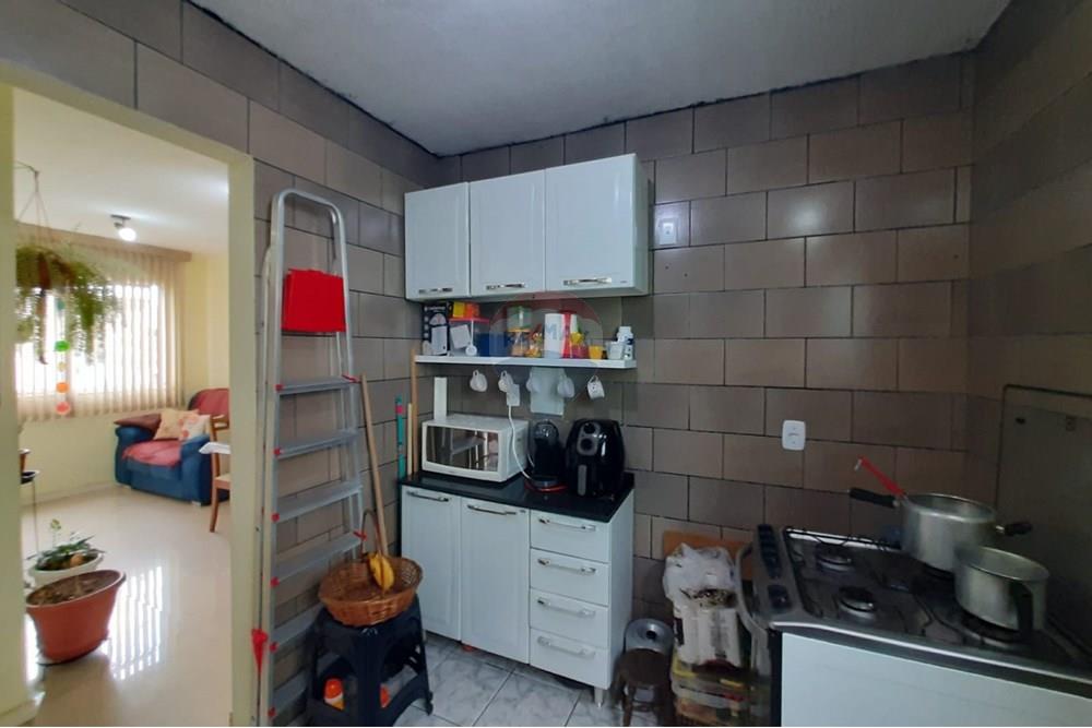 Apartamento - Venda - Salvador , Bahia - WhatsApp Image 2025-05-05 at 12.05.57 (1).jpeg - 580551004-126