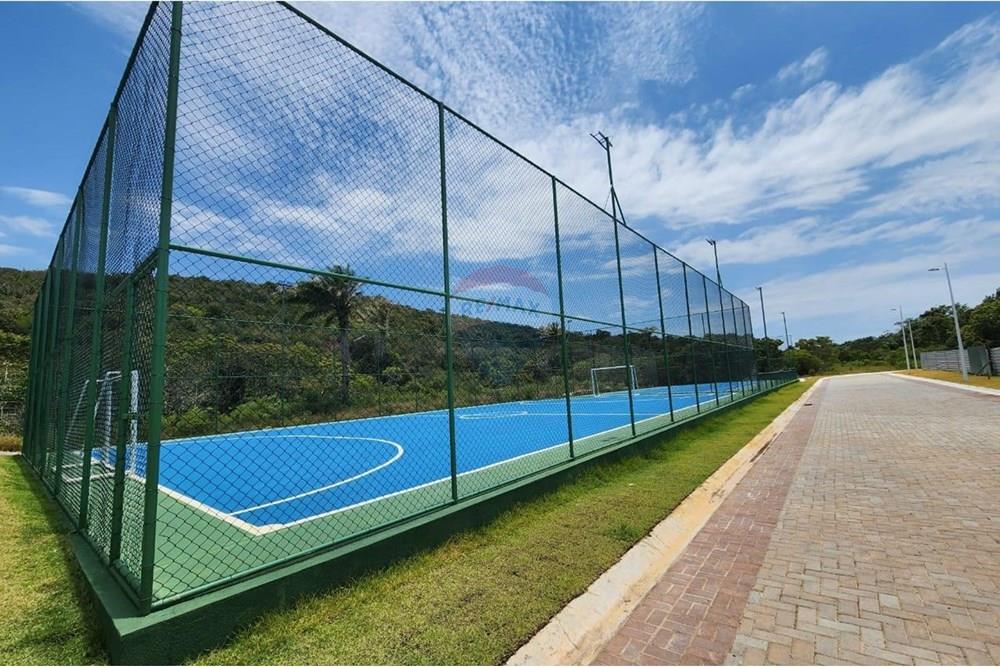 Terreno - Venda - Camaçari , Bahia - Imagem do WhatsApp de 2025-12-10 à(s) 10.23.15_2d2b78c7.jpg - 580761036-24