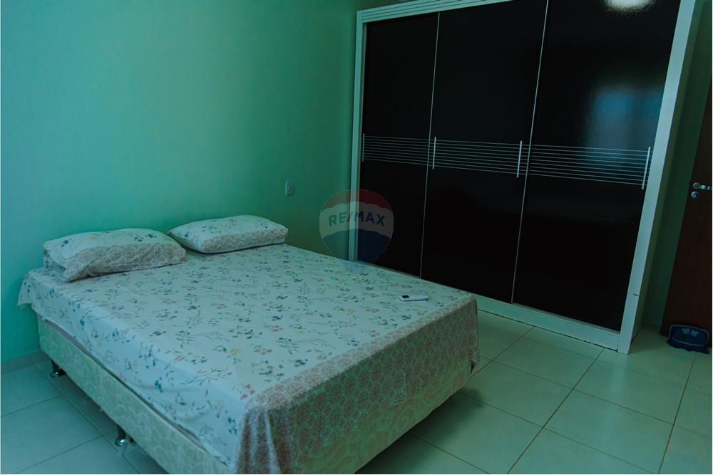 Casa de Condomínio - Venda - Camaçari , Bahia - MSF_0642.JPG - 580541064-148