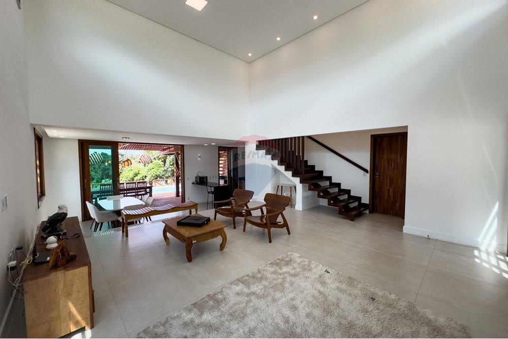 Casa de Condomínio - Venda - Mata de São João , Bahia - IMG_0294.jpg - 580761036-19