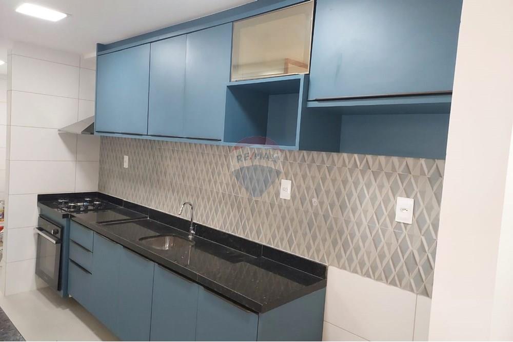 Apartamento - Alugar - Salvador , Bahia - Imagem do WhatsApp de 2025-10-30 à(s) 14.24.35_843ec9d1.jpg - 580871017-2