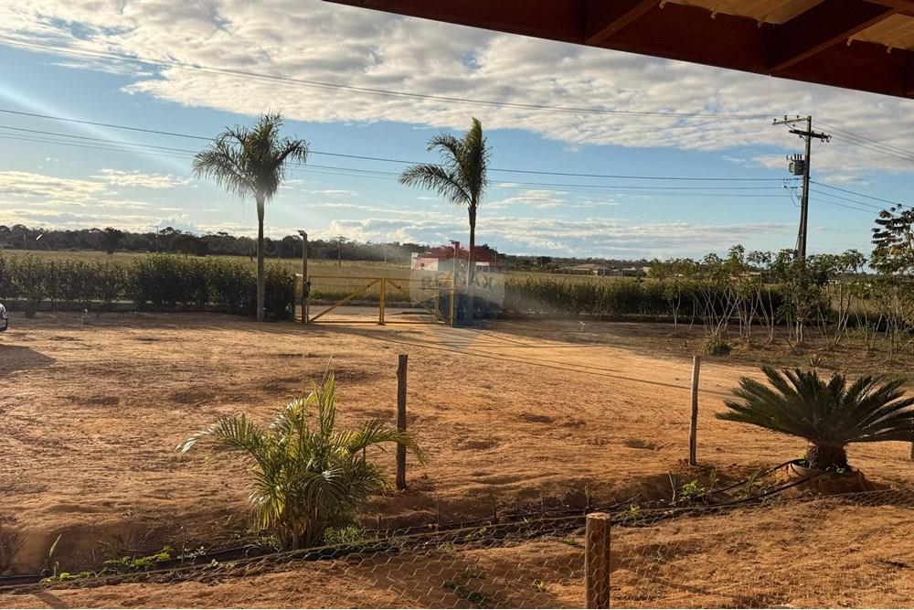 Studio - Venda - Vitória da Conquista , Bahia - F9.jpg - 580831019-6