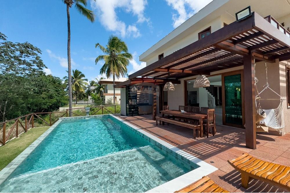 Casa de Condomínio - Venda - Mata de São João , Bahia - IMG_0278.jpg - 580761036-19