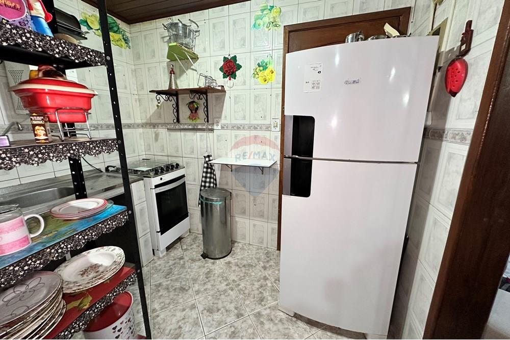 Apartamento - Venda - Salvador , Bahia - IMG_4497.JPG - 580761044-6