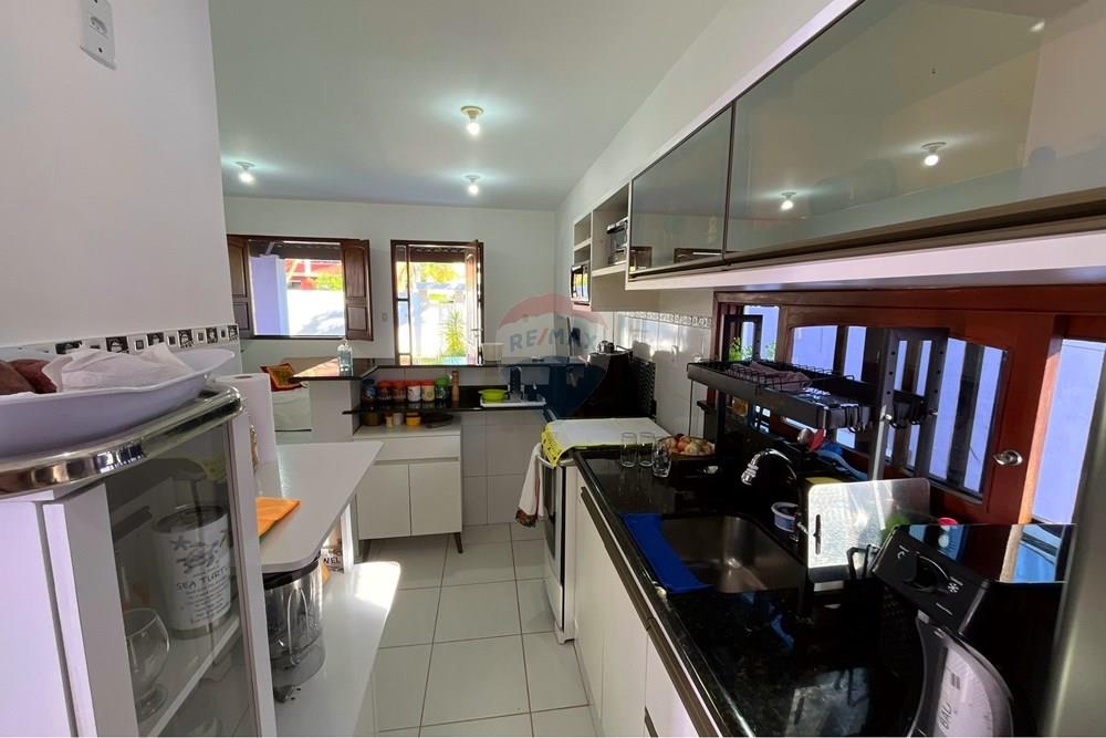 Casa - Venda - Camaçari , Bahia - IMG_4090.jpg - 580491038-21