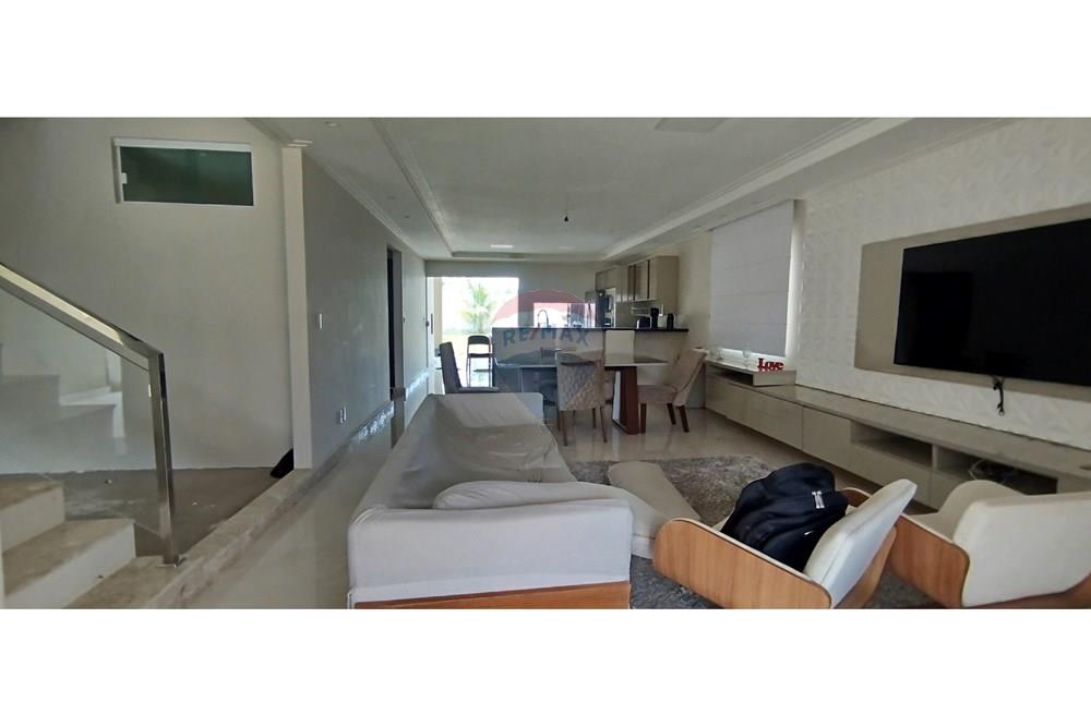 Casa - Venda - Cachoeira , Bahia - IMG_20260114_112829.jpg - 580721017-28