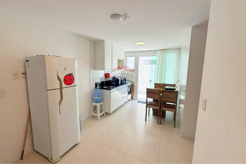 Casa - Venda - Lauro de Freitas , Bahia - IMG_9394.jpg - 580491038-24