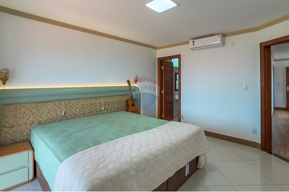 Chácara / Sítio / Fazenda - Venda - Santo Antônio de Jesus , Bahia - IMG_6163.jpg - 580341015-101