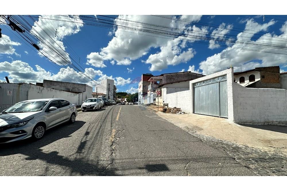 Terreno - Alugar - Jequié , Bahia - WhatsApp Image 2026-01-31 at 07.43.40.jpeg - 580731023-210