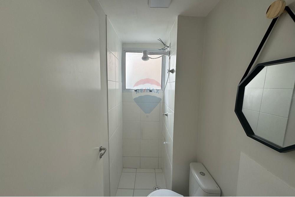 Apartamento - Venda - Salvador , Bahia - WhatsApp Image 2025-03-25 at 3.03.59 PM (1).jpeg - 580691028-31