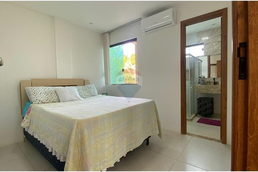 Casa - Venda - Entre Rios , Bahia - 38a9e924-b042-4368-99b5-6db2bb8aecc5.jpg - 580541023-77