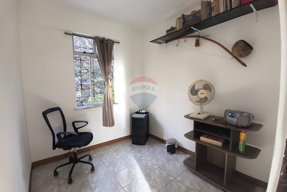 Apartamento - Alugar - Salvador , Bahia - IMG_20260325_161130920.jpg - Quarto - 580761030-102