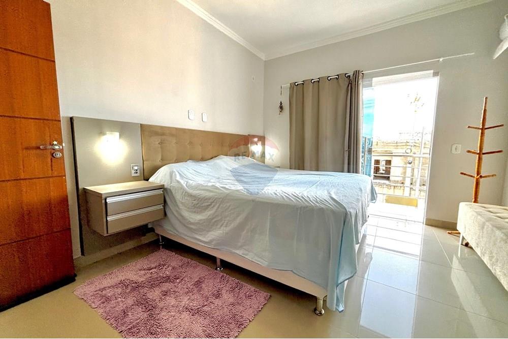 Duplex - Venda - Porto Seguro , Bahia - WhatsApp Image 2025-06-06 at 11.01.55.jpeg - 580811004-90