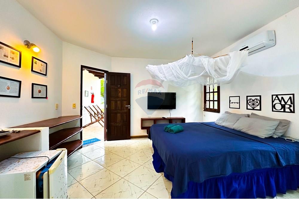 Hotel/ Pousada - Venda - Mata de São João , Bahia - IMG_2128.jpg - 580491031-37