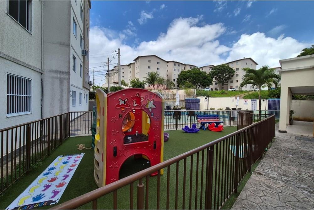 Apartamento - Venda - Lauro de Freitas , Bahia - WhatsApp Image 2025-12-07 at 10.21.50.jpeg - 580491048-147