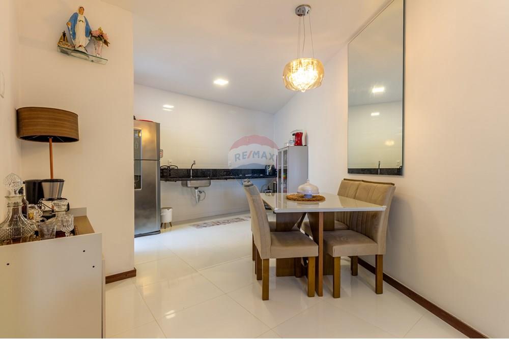 Apartamento - Venda - Santo Antônio de Jesus , Bahia - _MG_5964-HDR.jpg - 580341038-19