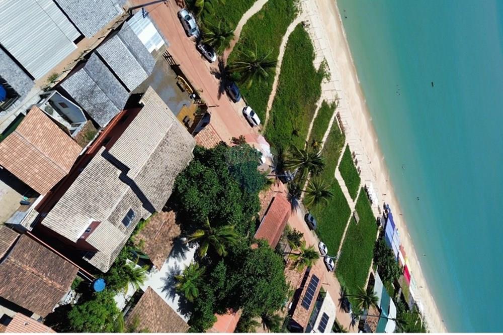 Casa p/ Temporada - Venda - Prado , Bahia - IMG_8836.JPEG - 580751001-279