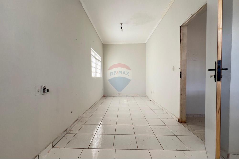 Sobrado - Alugar - Barreiras , Bahia - FOTO 21.jpg - 580651049-173