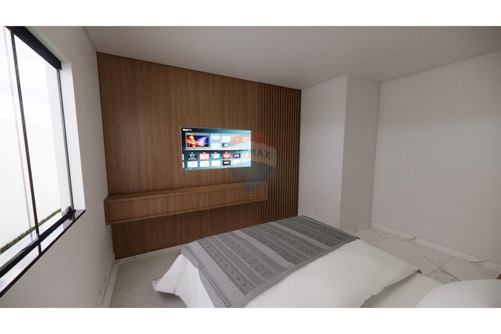 Casa de Condomínio - Venda - Vitória da Conquista , Bahia - A (8).jpeg - 580831034-31