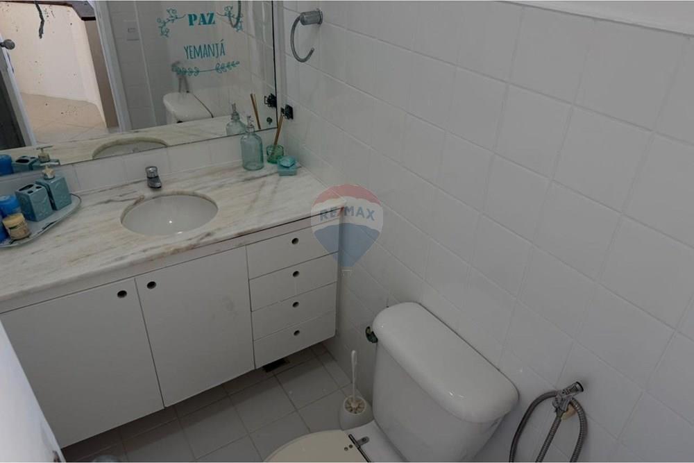 Cobertura - Alugar - Salvador , Bahia - WhatsApp Image 2026-01-08 at 13.50.22.jpeg - 580541068-14