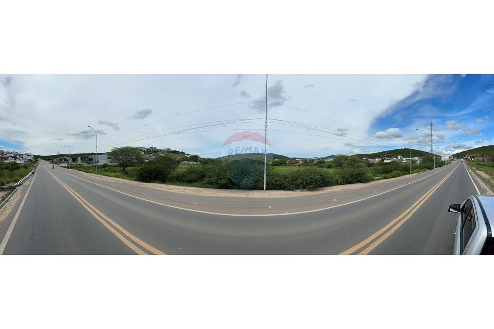 Terreno - Venda - Jequié , Bahia - IMG_5804.JPEG - 580731023-106