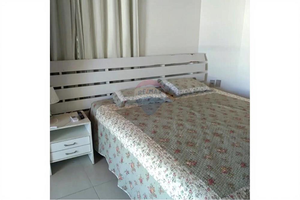 Casa - Venda - Camaçari , Bahia - WhatsApp Image 2025-12-14 at 08.22.55 (1).jpeg - 580881035-11