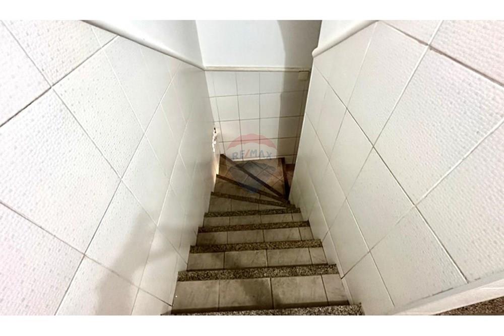 Apartamento - Alugar - Salvador , Bahia - WhatsApp Image 2026-01-19 at 20.03.32 (4).jpeg - 580551042-224