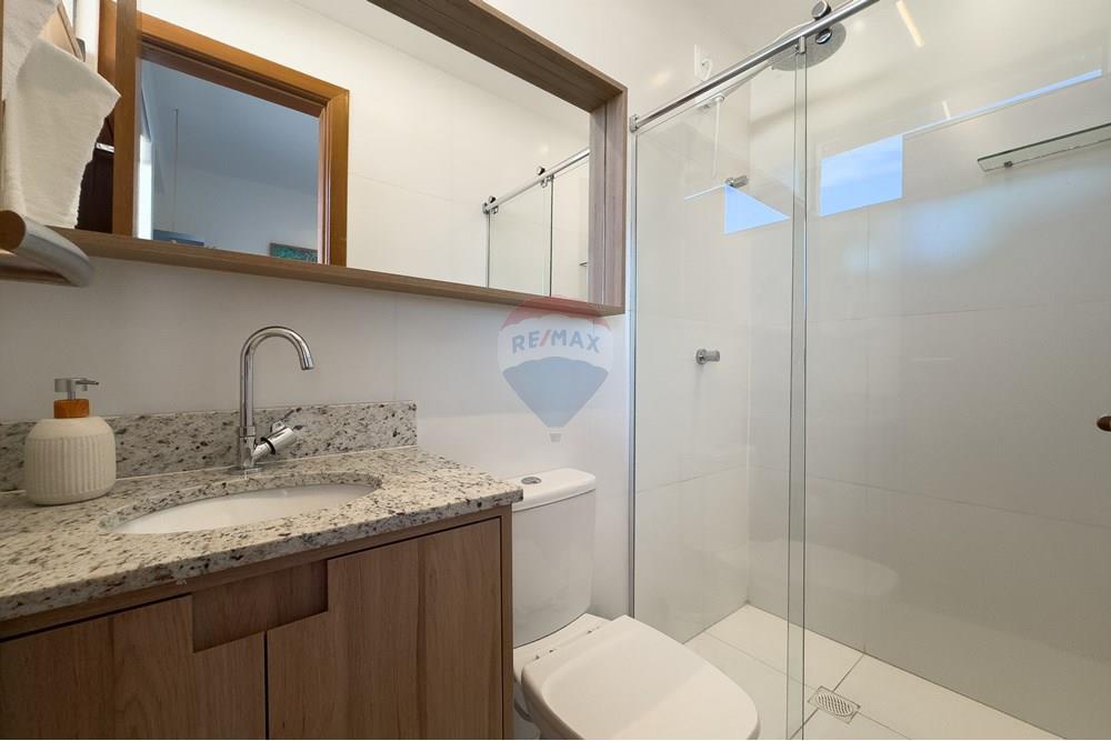 Apartamento - Venda - Camaçari , Bahia - IMG_0522.jpg - 580491001-67