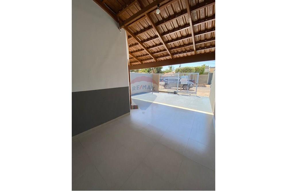 Casa - Venda - Luís Eduardo Magalhães , Bahia - WhatsApp Image 2025-11-16 at 18.33.30 (4).jpeg - 580861005-30