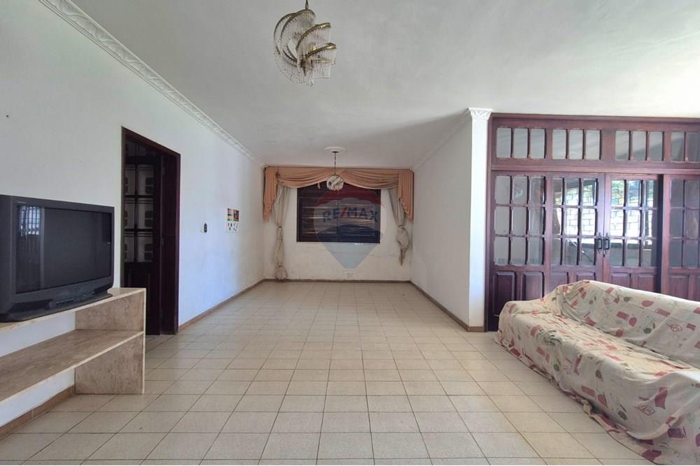 Casa - Alugar - Salvador , Bahia - FOTO 13 - Copia.jpeg - Sala em L - 580561027-139