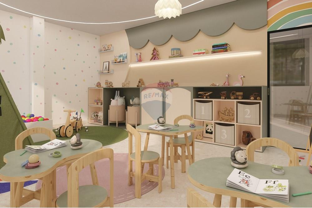 Apartamento - Venda - Santo Antônio de Jesus , Bahia - BOOK - RESIDENCIAL LISBOA-41.jpg - 580341025-126