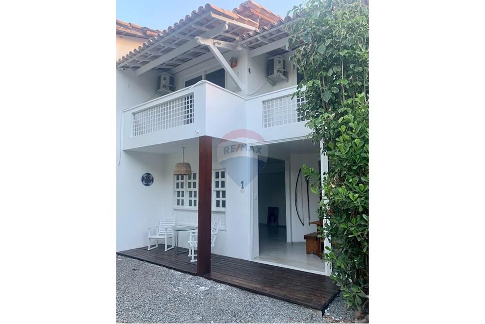 Apartamento - Venda - Porto Seguro , Bahia - IMG-20250419-WA0024.jpg - 580581018-44