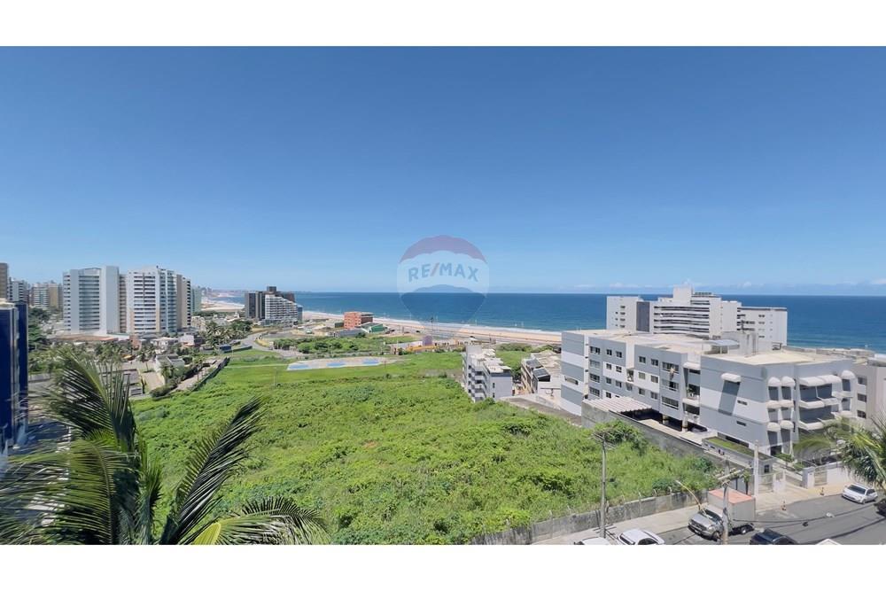 Cobertura - Venda - Salvador , Bahia - IMG_7079.JPEG - 580541064-181