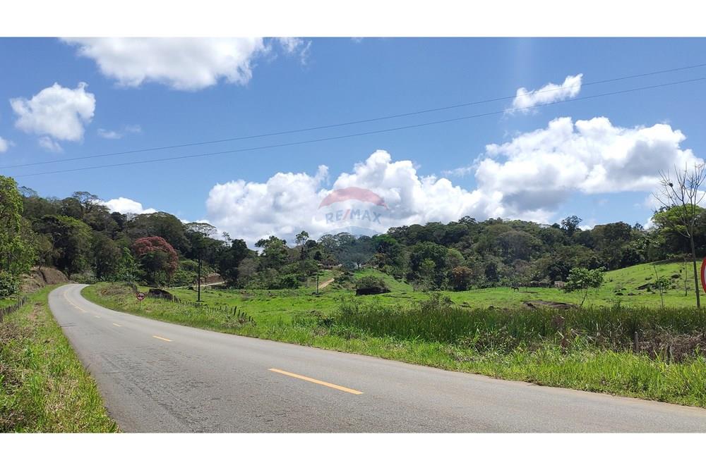 Chácara / Sítio / Fazenda - Venda - Jequié , Bahia - 08.jpg - 580731023-74