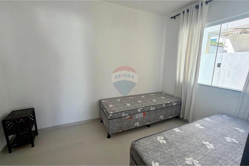 Sobrado - Venda - Camaçari , Bahia - WhatsApp Image 2026-01-22 at 16.41.24 (1).jpeg - 580781002-45