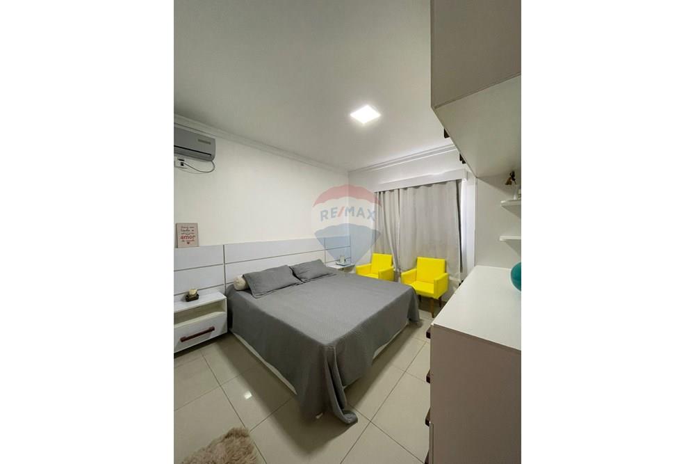 Casa de Condomínio - Alugar - Porto Seguro , Bahia - WhatsApp Image 2026-01-22 at 13.45.02 (1).jpeg - 580811024-66