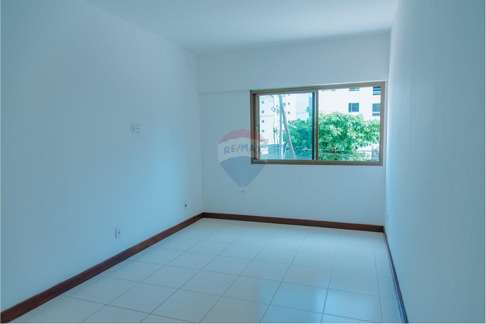 Apartamento - Venda - Salvador , Bahia - (37).jpg - Suite - 580541022-53