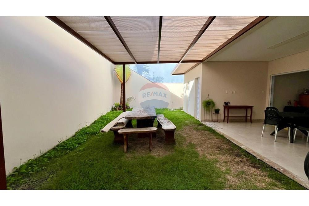 Casa de Condomínio - Venda - Alagoinhas , Bahia - WhatsApp Image 2025-07-08 at 12.48.24 (7).jpeg - 580701002-136