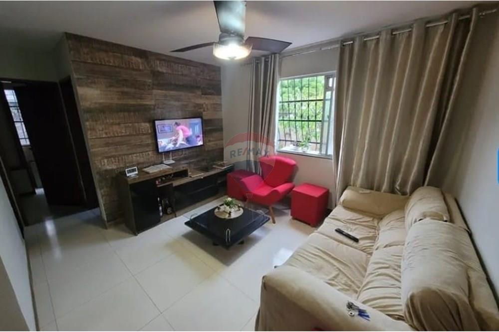 Apartamento - Venda - Salvador , Bahia - WhatsApp Image 2025-11-24 at 21.35.11 (4).jpeg - 580881017-22