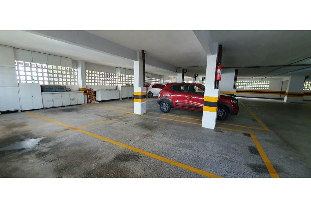 Apartamento - Alugar - Salvador , Bahia - WhatsApp Image 2025-07-21 at 16.26.19.jpeg - 580561051-14